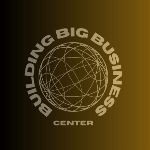 Financial Consultancy